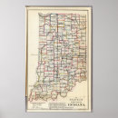 Search for publications posters Includes