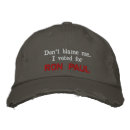 Search for ron hats Paul