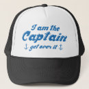 Search for get over it hats Captain