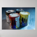 Search for cans posters Life