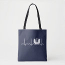 Search for a beating heart accessories Heartbeat