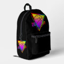 Search for basketball backpacks Modern