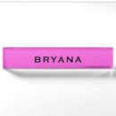 Search for hot pink desk accessories Girly