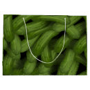 Search for pickle gift bags Green