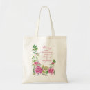 Search for nuns bags Religious