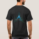 Search for arch linux tshirts Geek