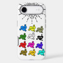 Search for colorful heart iphone cases Stylish