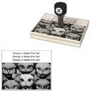 Search for sugar skull rubber stamps Mexican