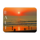 Search for bali magnets Sunset