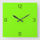 Search for neon green Initials