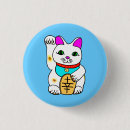 Search for rave badges Cute