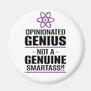 Search for typographic magnets Funny