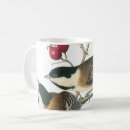 Search for black branch mugs Birds