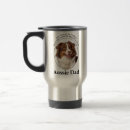 Search for shepherds travel mugs Animal