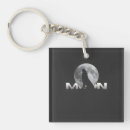 Search for moon wolf key rings Wild