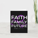 Search for memorial sayings cards Purple