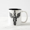 Search for spark mugs Plug