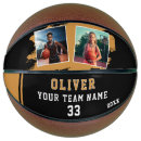 Search for photo basketballs For kids