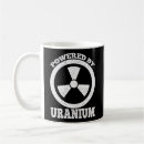 Search for power engineering mugs Nuclear energy
