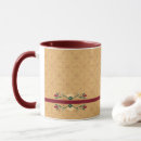 Search for ornaments mugs Classy