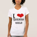 Search for mormons tshirts Pride