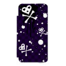 Search for emo iphone cases Abstract