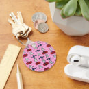 Search for halloween jack o lantern key rings Bats