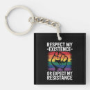 Search for expectance key rings Pride