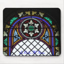 Search for window electronics Stained