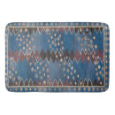 Search for persian carpet bath mats Antique