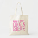 Search for man tote bags For her