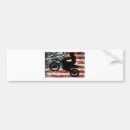 Search for dirt bike bumper stickers Racing