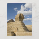 Search for giza postcards Africa