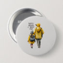Search for for daughter badges For him