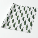 Search for pepper wrapping paper Jalapeno