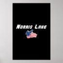 Search for american eagle flag posters Red white blue