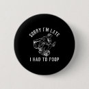 Search for ops badges Funny