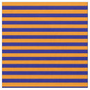 Search for orange pattern fabric Blue