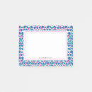 Search for polka dot pattern cards invites Pink