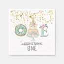 Search for unicorn napkins Girl birthday