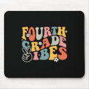 Search for first grade electronics 1st