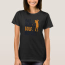 Search for golfer womens tshirts Pro