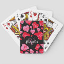 Search for valentines day games Hugs and kisses