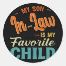 Search for mother and son stickers Moms