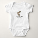 Search for fly fishing baby clothes Fisherman