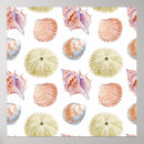 Search for aquatic posters Background