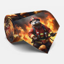 Search for otter ties Animal