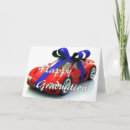 Search for new car cards Cute