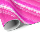 Search for fuchsia wrapping paper Stripes