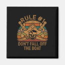 Search for pirate designs magnets Fall vibes